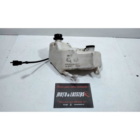 RESERVOIR D'HUILLE - KYMCO LIKE