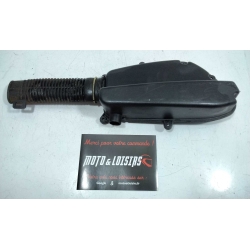 BOITE A AIR - KYMCO LIKE