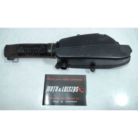 BOITE A AIR - KYMCO LIKE