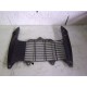 GRILLE RADIATEUR - YAMAHA XTR 660