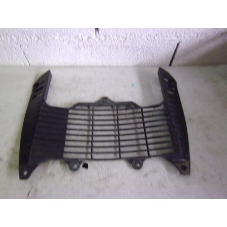 GRILLE RADIATEUR - YAMAHA XTR 660