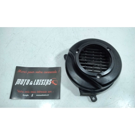 CARTER ALLUMAGE - KYMCO LIKE