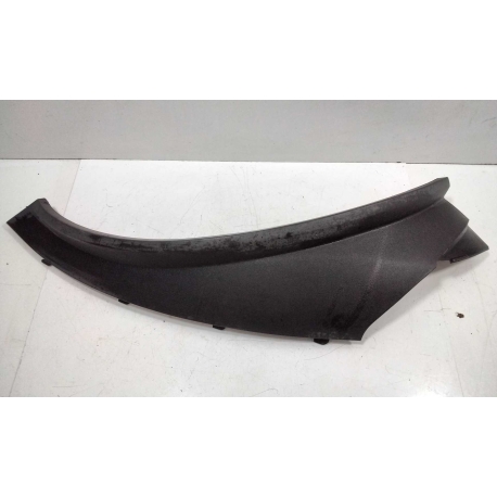 CARENAGE - PIAGGIO MP3 125