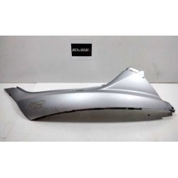 CARENAGE ARRIERE GAUCHE - PIAGGIO MP3 125