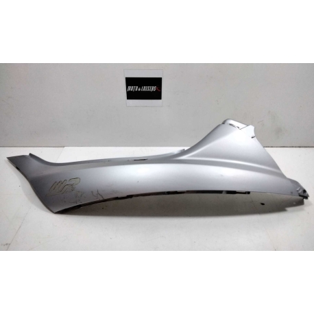 CARENAGE ARRIERE GAUCHE - PIAGGIO MP3 125