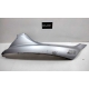 CARENAGE ARRIERE DROIT - PIAGGIO MP3 125