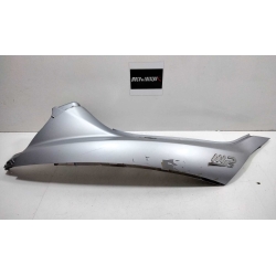 CARENAGE ARRIERE DROIT - PIAGGIO MP3 125