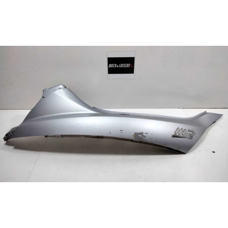 CARENAGE ARRIERE DROIT - PIAGGIO MP3 125