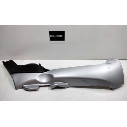 CARENAGE - PIAGGIO MP3 125