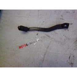 SELECTEUR - YAMAHA XTR 660