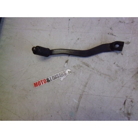 SELECTEUR - YAMAHA XTR 660