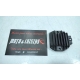 REGULATEUR - PIAGGIO MP3 125