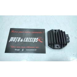 REGULATEUR - PIAGGIO MP3 125