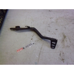 PEDALE DE FREIN - YAMAHA XTR 660