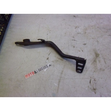 PEDALE DE FREIN - YAMAHA XTR 660