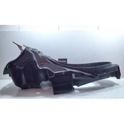 COFFRE DE SELLE - PIAGGIO MP3 125