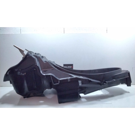 COFFRE DE SELLE - PIAGGIO MP3 125