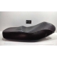 SELLE - PIAGGIO MP3 125