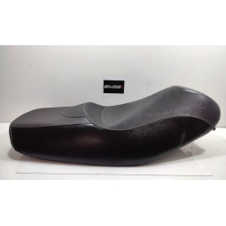 SELLE - PIAGGIO MP3 125