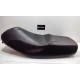 SELLE - PIAGGIO MP3 125