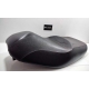 SELLE - PIAGGIO MP3 125