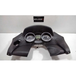 COMPTEUR - PIAGGIO MP3 125