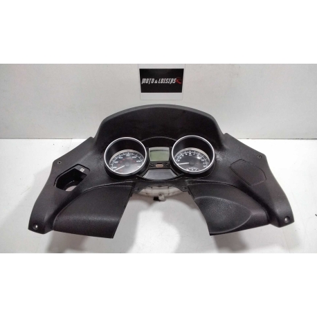 COMPTEUR - PIAGGIO MP3 125