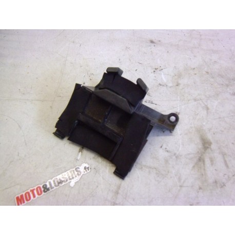 CACHE - YAMAHA XTR 660