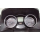 COMPTEUR - PIAGGIO MP3 125