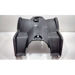 TABLIER - PIAGGIO MP3 125