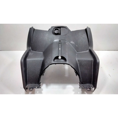 TABLIER - PIAGGIO MP3 125