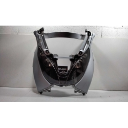 OPTIQUE - PIAGGIO MP3 125