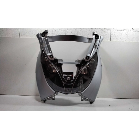 OPTIQUE - PIAGGIO MP3 125