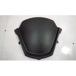 CACHE SOUS BULLE - PIAGGIO MP3 125