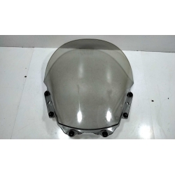 BULLE - PIAGGIO MP3 125