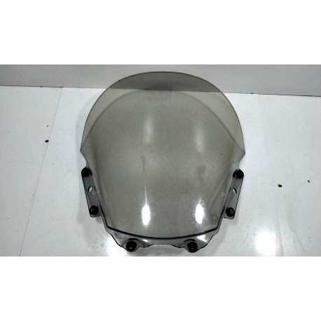 BULLE - PIAGGIO MP3 125