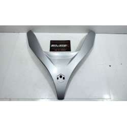 VE DE CARENAGE - PIAGGIO MP3 125