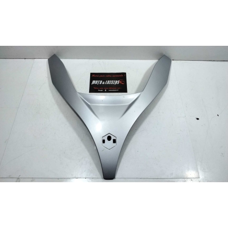 VE DE CARENAGE - PIAGGIO MP3 125