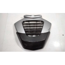 CARENAGE - PIAGGIO MP3 125