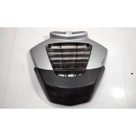 CARENAGE - PIAGGIO MP3 125