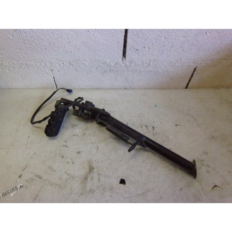 BEQUILLE - YAMAHA XTR 660