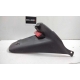 BAVETTE ARRIERE - PIAGGIO MP3 125
