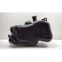 RESERVOIRE - PIAGGIO MP3 125