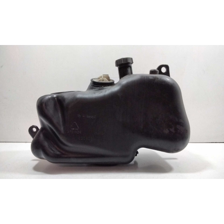 RESERVOIR - PIAGGIO MP3 125
