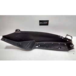 MARCHE PIED DROIT - PIAGGIO MP3 125