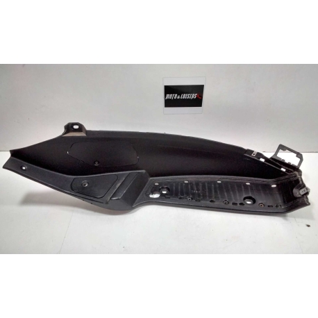 MARCHE PIED DROIT - PIAGGIO MP3 125