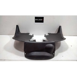 PASSAGE DE ROUE - PIAGGIO MP3 125