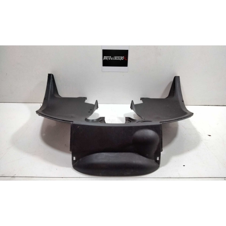 PASSAGE DE ROUE - PIAGGIO MP3 125