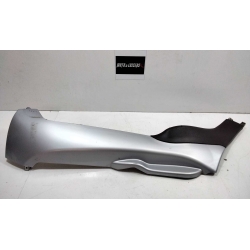 CARENAGE GAUCHE - PIAGGIO MP3 125