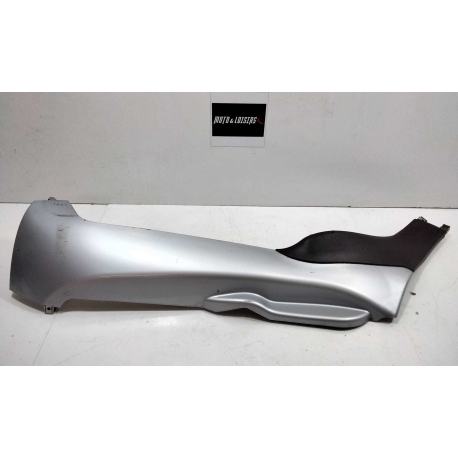 CARENAGE GAUCHE - PIAGGIO MP3 125